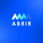 abrir.org.br